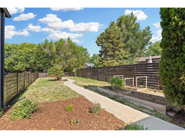 1452 Quitman St, Denver, CO 80204