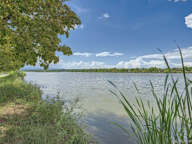 1452 Quitman St, Denver, CO 80204