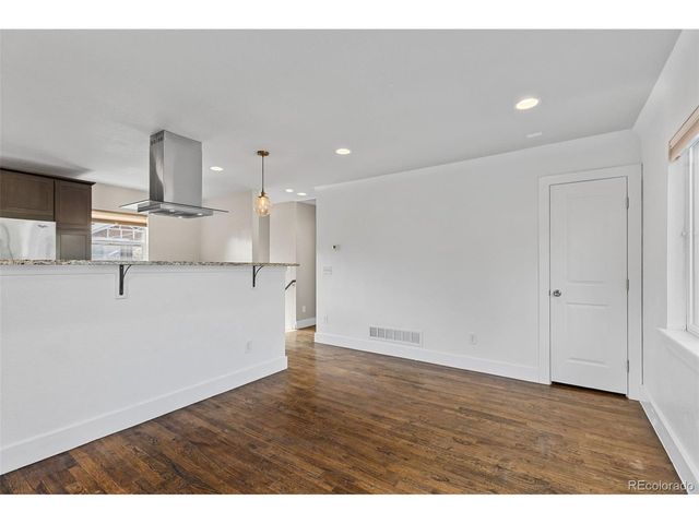1452 Quitman St, Denver, CO 80204