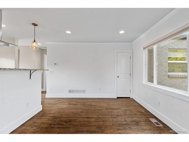 1452 Quitman St, Denver, CO 80204