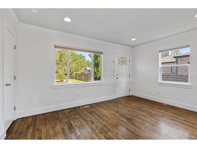 1452 Quitman St, Denver, CO 80204