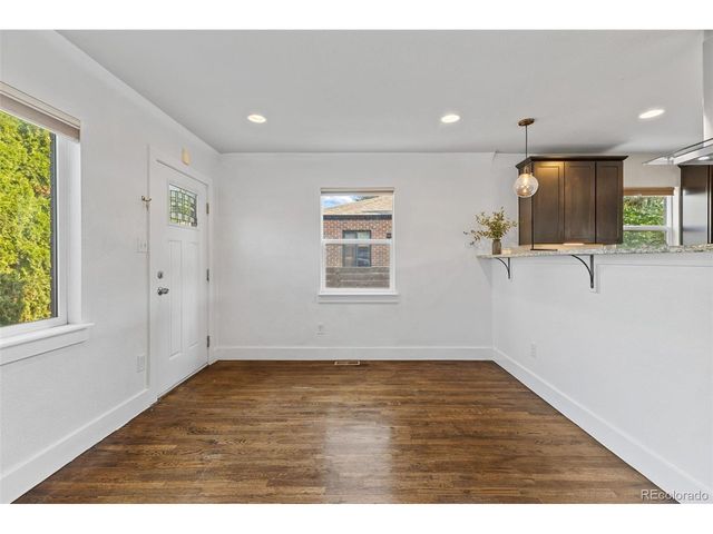 1452 Quitman St, Denver, CO 80204