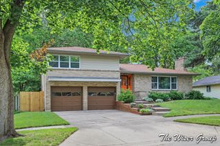 1613 Lotus Avenue Se, City Of Grand Rapids, MI 49506