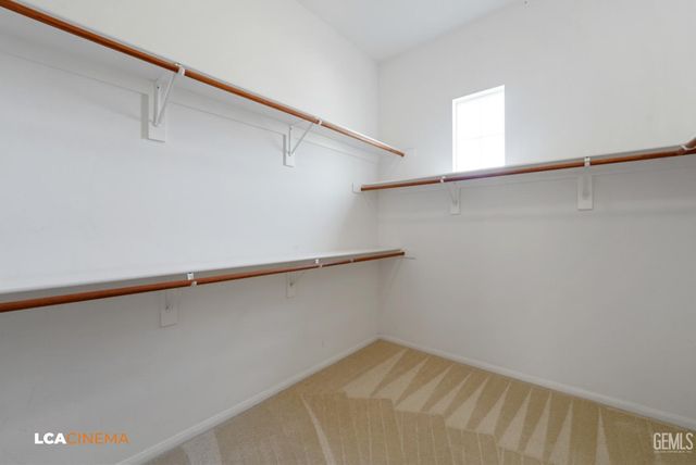 5816 Calico Cove Court, Bakersfield, CA 93306