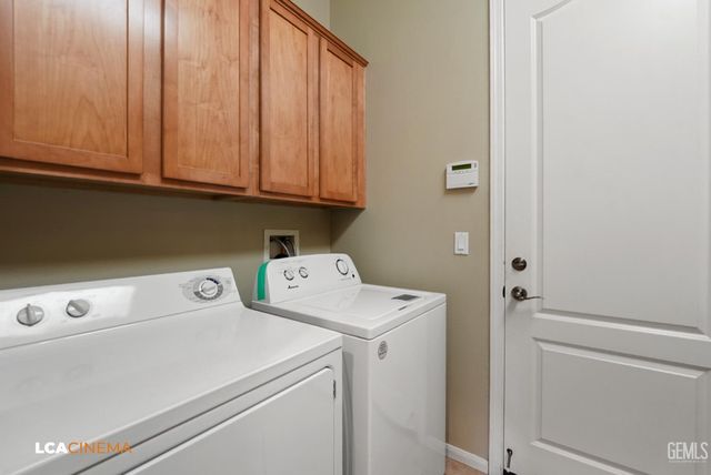 5816 Calico Cove Court, Bakersfield, CA 93306