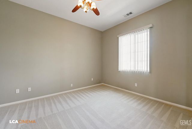 5816 Calico Cove Court, Bakersfield, CA 93306