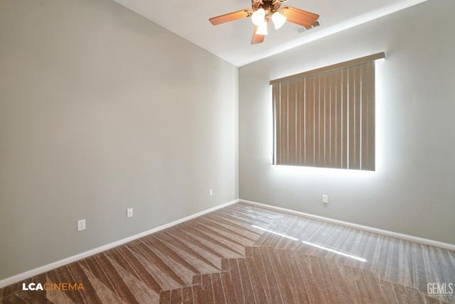 5816 Calico Cove Court, Bakersfield, CA 93306