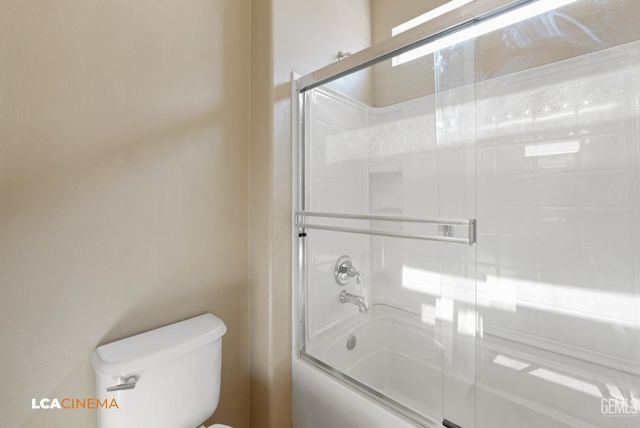 5816 Calico Cove Court, Bakersfield, CA 93306