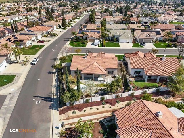 5816 Calico Cove Court, Bakersfield, CA 93306