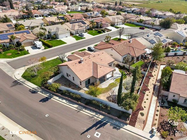 5816 Calico Cove Court, Bakersfield, CA 93306