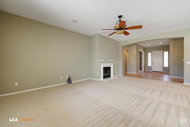 5816 Calico Cove Court, Bakersfield, CA 93306