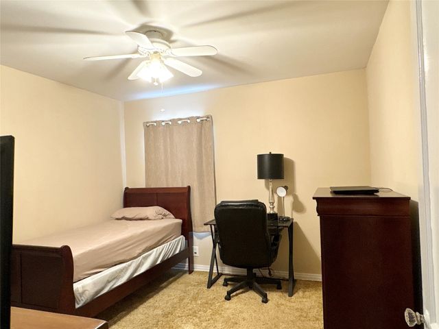 3619 Falls Drive, Dallas, TX 75211