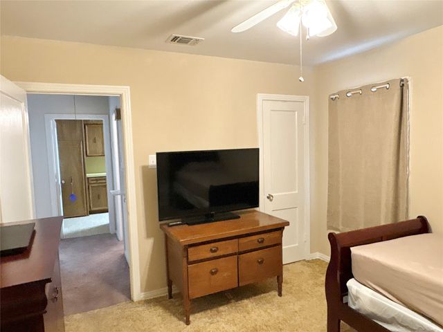 3619 Falls Drive, Dallas, TX 75211