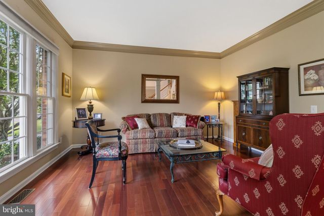 335 SUN VALLEY DR, Ambler, PA 19002