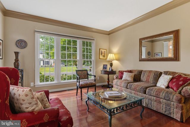 335 SUN VALLEY DR, Ambler, PA 19002
