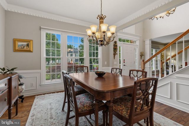 335 SUN VALLEY DR, Ambler, PA 19002