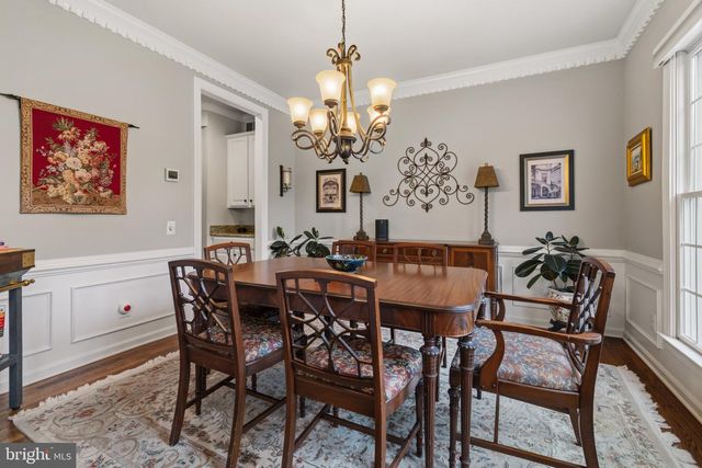 335 SUN VALLEY DR, Ambler, PA 19002