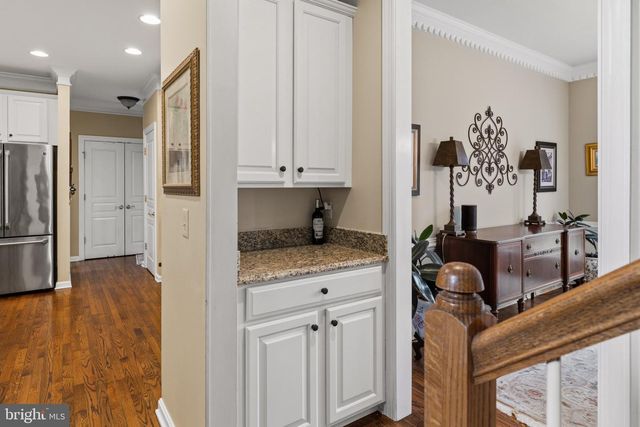 335 SUN VALLEY DR, Ambler, PA 19002
