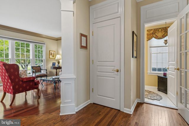 335 SUN VALLEY DR, Ambler, PA 19002