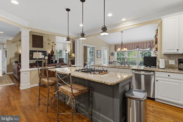 335 SUN VALLEY DR, Ambler, PA 19002