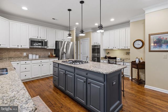 335 SUN VALLEY DR, Ambler, PA 19002