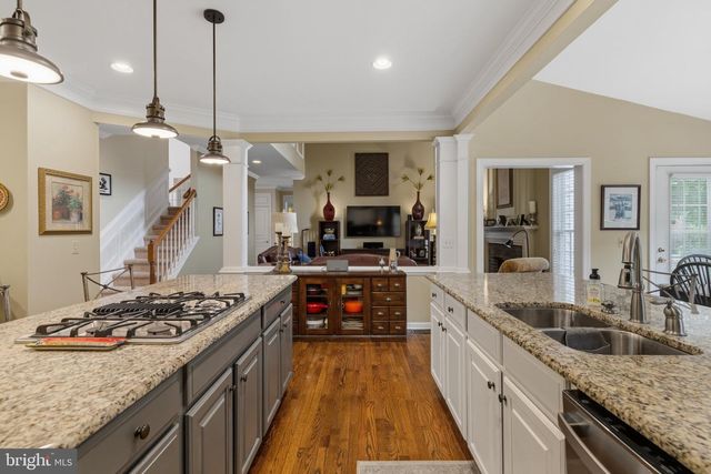 335 SUN VALLEY DR, Ambler, PA 19002
