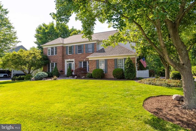 335 SUN VALLEY DR, Ambler, PA 19002