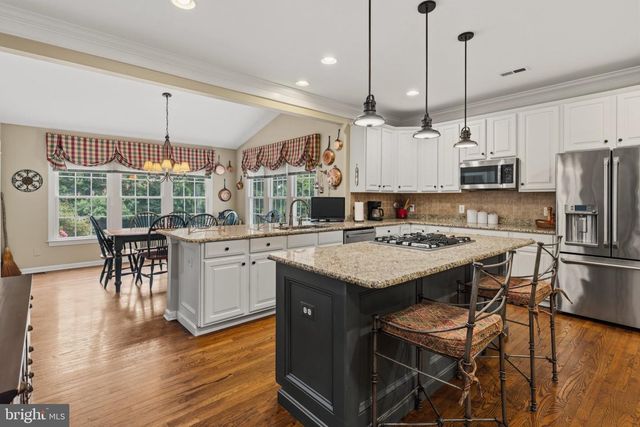 335 SUN VALLEY DR, Ambler, PA 19002