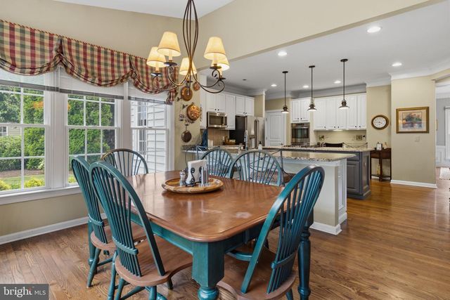 335 SUN VALLEY DR, Ambler, PA 19002