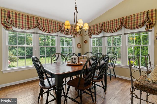 335 SUN VALLEY DR, Ambler, PA 19002