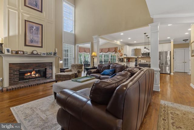 335 SUN VALLEY DR, Ambler, PA 19002