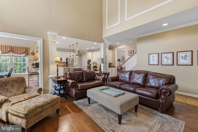 335 SUN VALLEY DR, Ambler, PA 19002