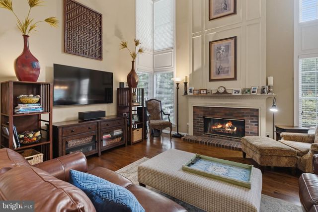 335 SUN VALLEY DR, Ambler, PA 19002