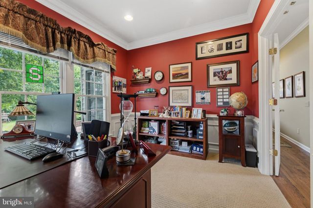 335 SUN VALLEY DR, Ambler, PA 19002