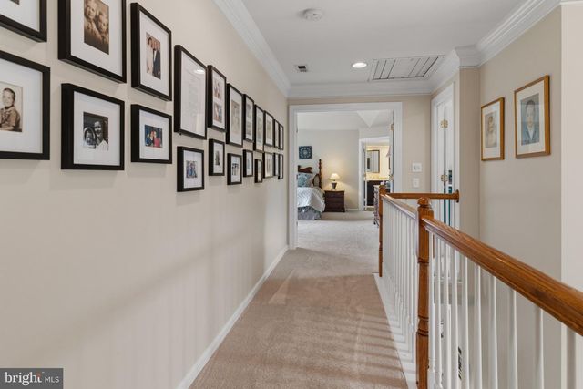 335 SUN VALLEY DR, Ambler, PA 19002