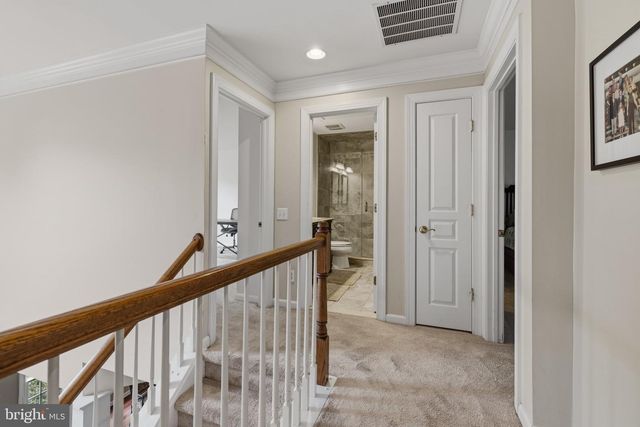 335 SUN VALLEY DR, Ambler, PA 19002