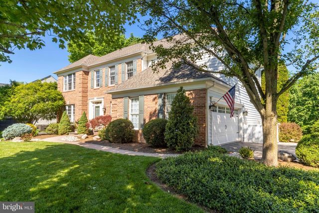 335 SUN VALLEY DR, Ambler, PA 19002