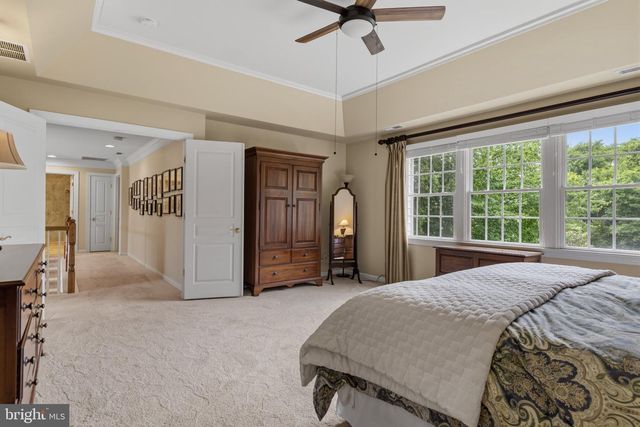 335 SUN VALLEY DR, Ambler, PA 19002