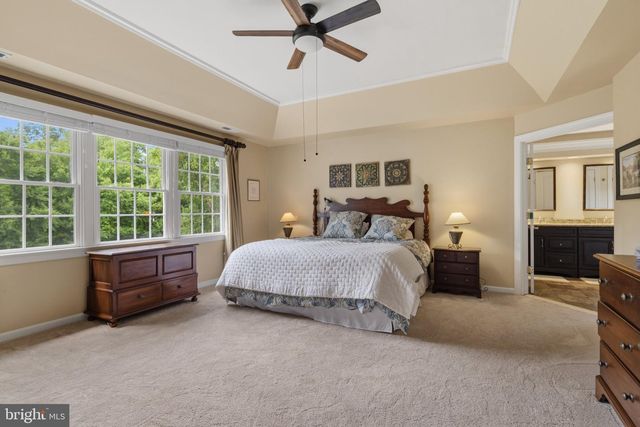 335 SUN VALLEY DR, Ambler, PA 19002