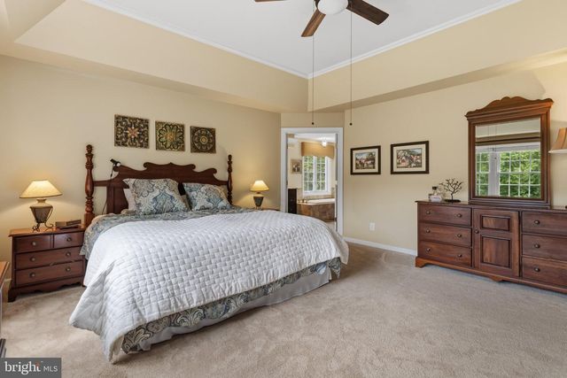 335 SUN VALLEY DR, Ambler, PA 19002