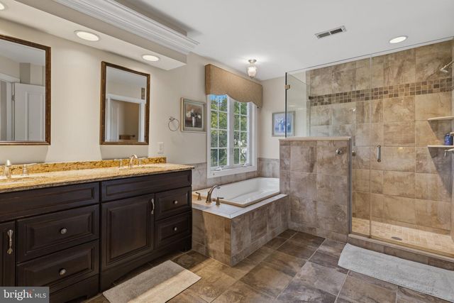335 SUN VALLEY DR, Ambler, PA 19002