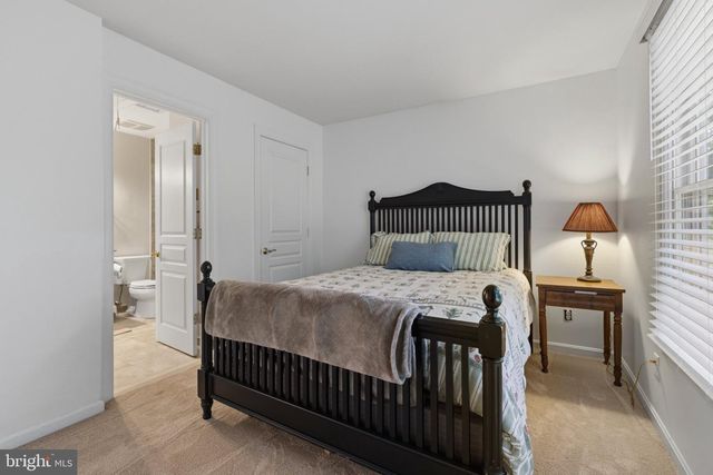 335 SUN VALLEY DR, Ambler, PA 19002