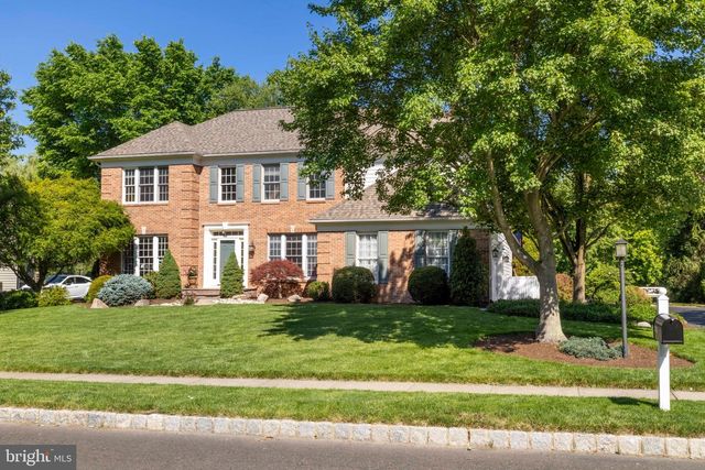 335 SUN VALLEY DR, Ambler, PA 19002