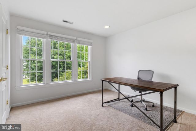 335 SUN VALLEY DR, Ambler, PA 19002