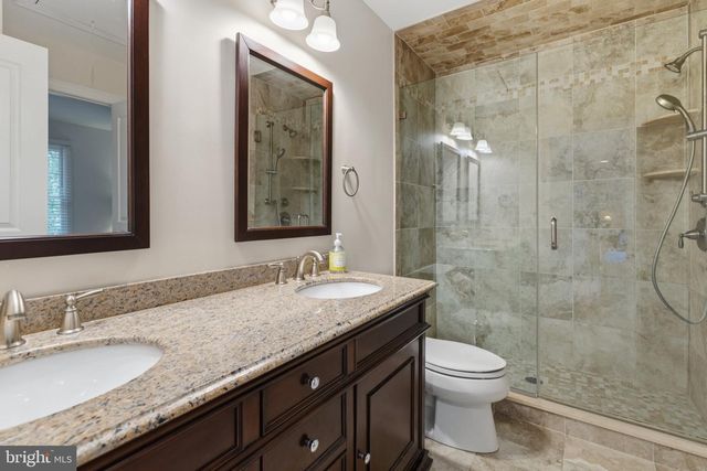 335 SUN VALLEY DR, Ambler, PA 19002
