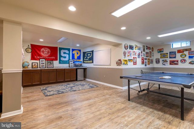 335 SUN VALLEY DR, Ambler, PA 19002