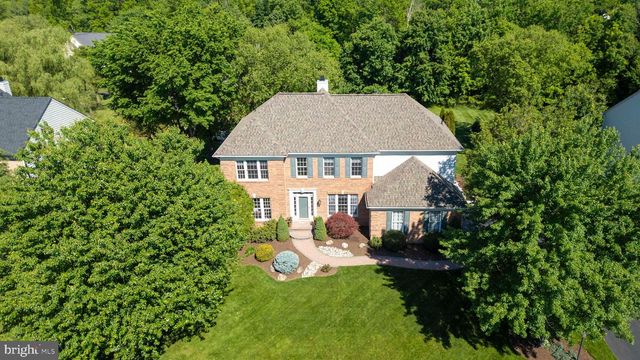 335 SUN VALLEY DR, Ambler, PA 19002