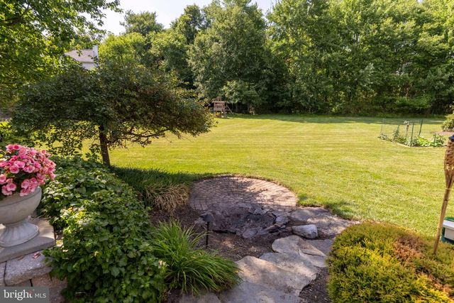 335 SUN VALLEY DR, Ambler, PA 19002