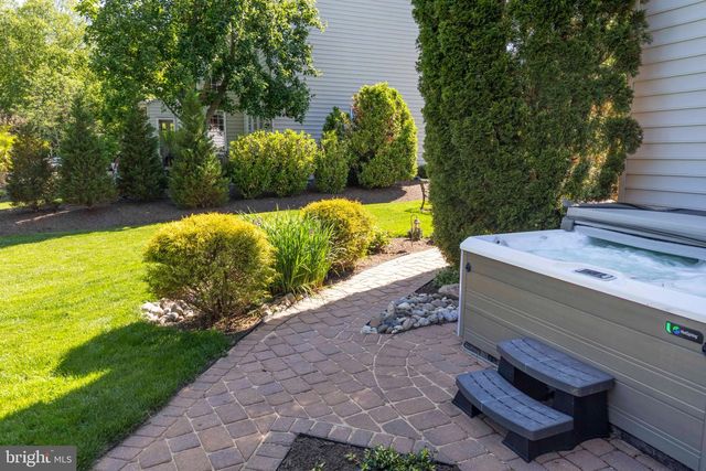 335 SUN VALLEY DR, Ambler, PA 19002