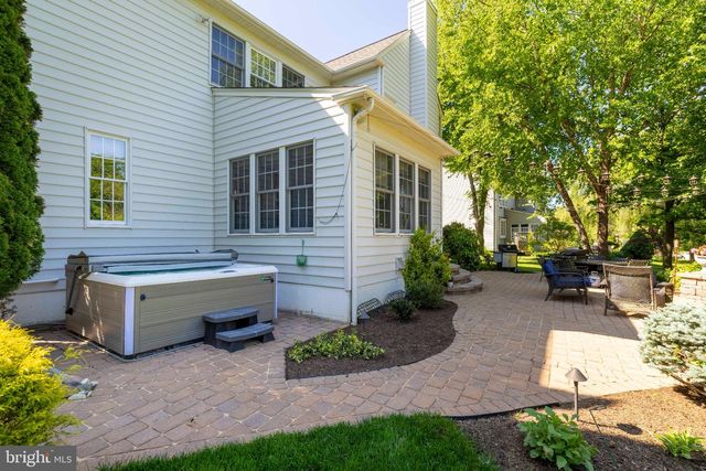 335 SUN VALLEY DR, Ambler, PA 19002